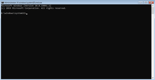 limpeza do dns no windows
