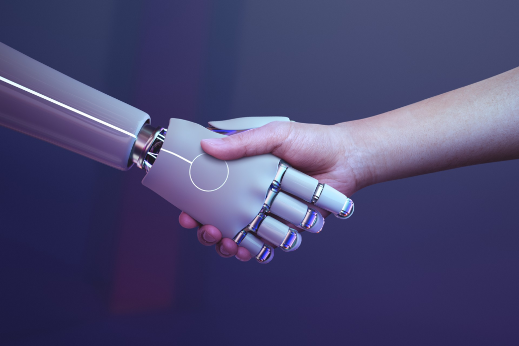 Assistentes virtuais baseados em IA, como Siri e Alexa, já se tornaram uma parte integral de nossas vidas.