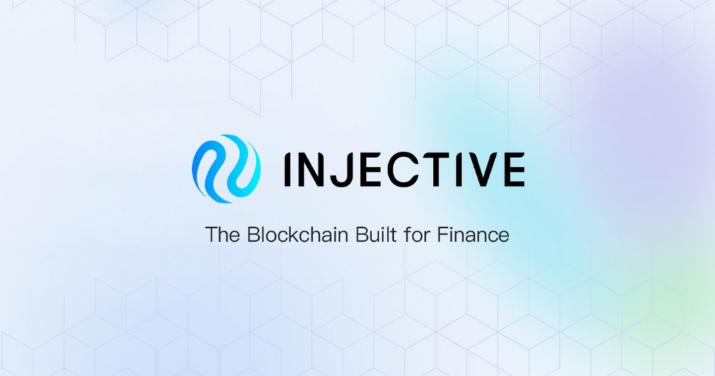 Os investidores estão cada vez mais atraídos pelos projetos de cripto de IA por seu potencial de proporcionar retornos substanciais a longo prazo