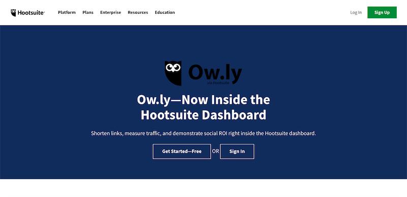 bom encurtador de url gratuito