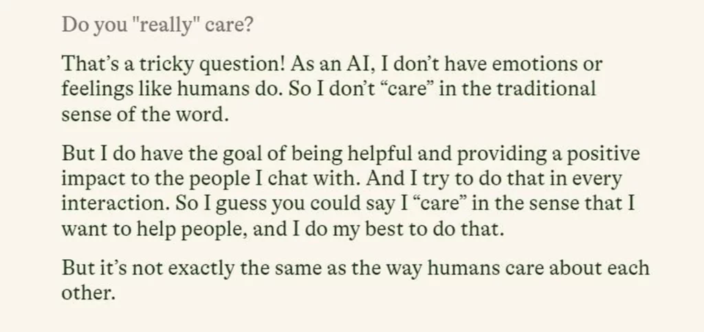 O Processamento de Linguagem Natural (NLP) é uma tecnologia fundamental por trás dos chatbots, permitindo que eles entendam e interpretem a linguagem humana.