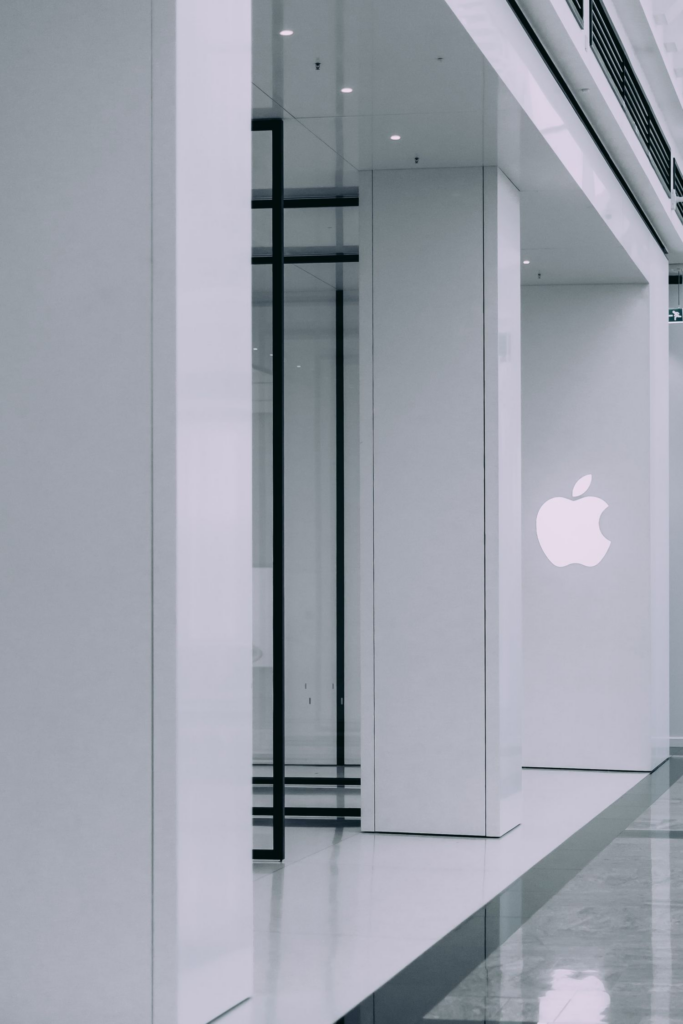 O Apple GPT tem como objetivo aprimorar a experiência do usuário
