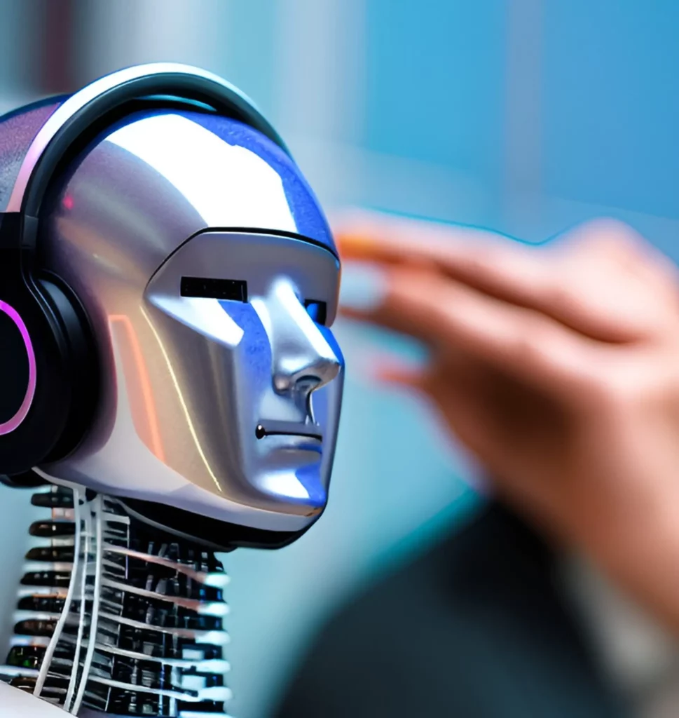 Melhores exemplos de AutoGPT: Os melhores exemplos de AutoGPT podem ser usados para escrever scripts criativos e informativos para podcasts ou vídeos
