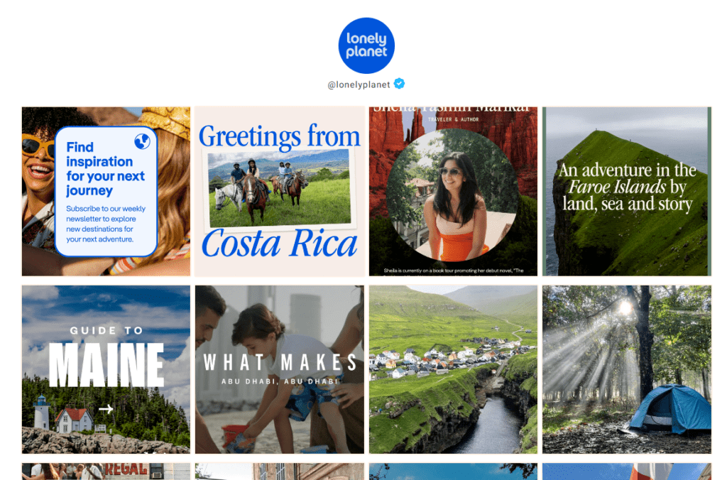 lnk.bio da lonely planet