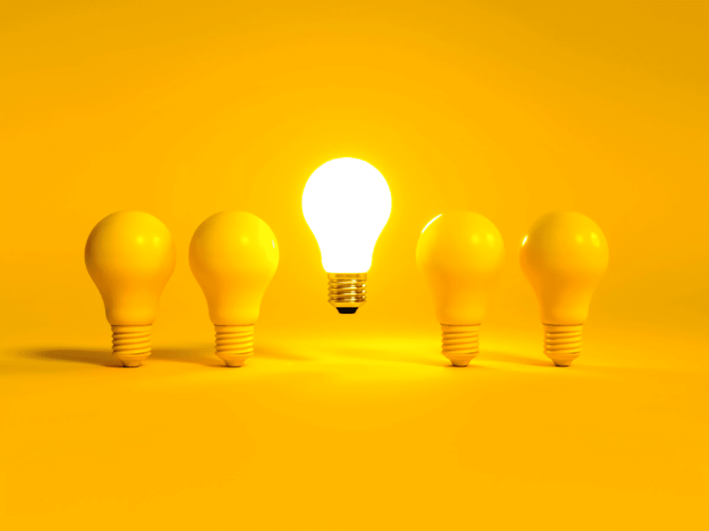 usar o chatgpt para brainstorming