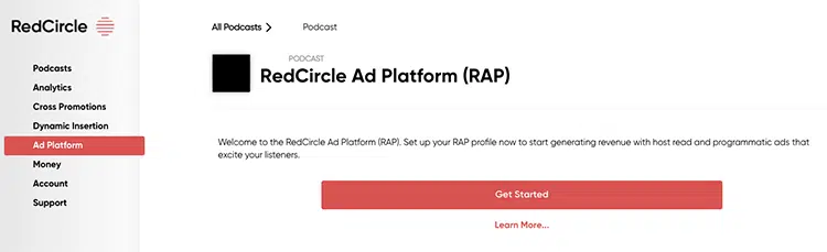 publicidade programática é um bom jeito de ganhar dinheiro com podcast