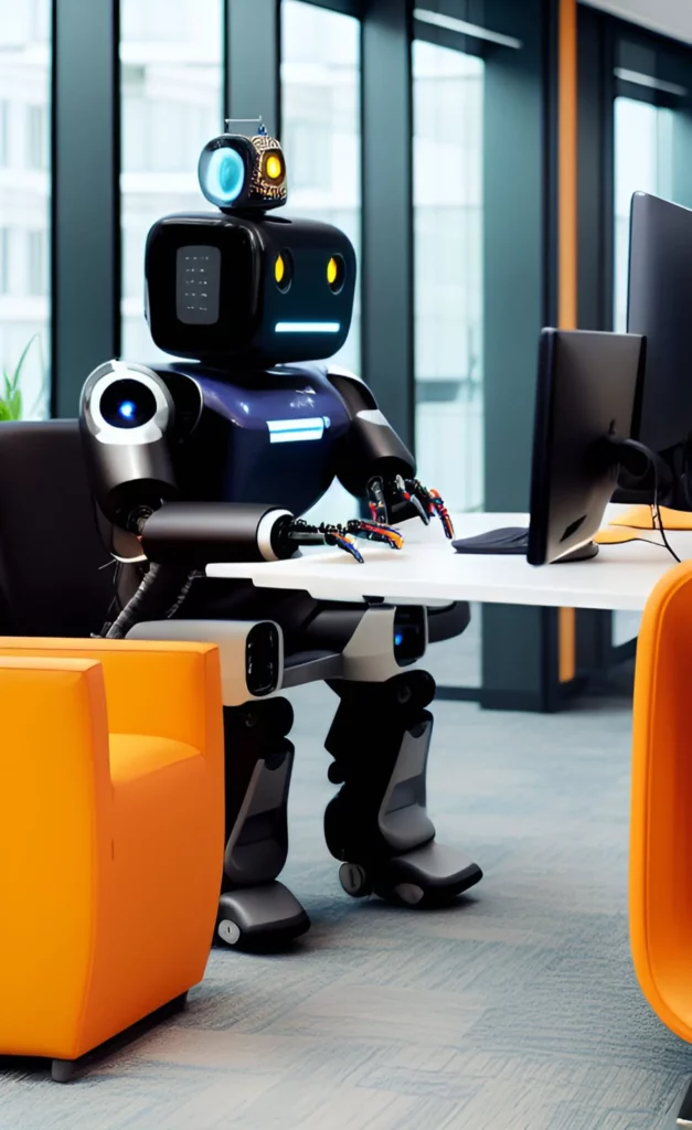 Melhores exemplos de AutoGPT: Usando o AutoGPT, você pode gerar infográficos informativos e envolventes para fins de marketing ou educacionais.
