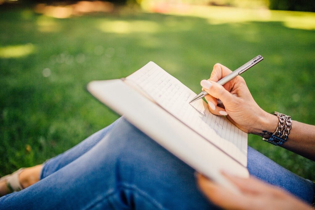 freelancer