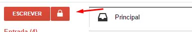 E-mails seguros no gmail