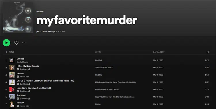 My Favorite Murder é um podcast que ganha muito dinheiro