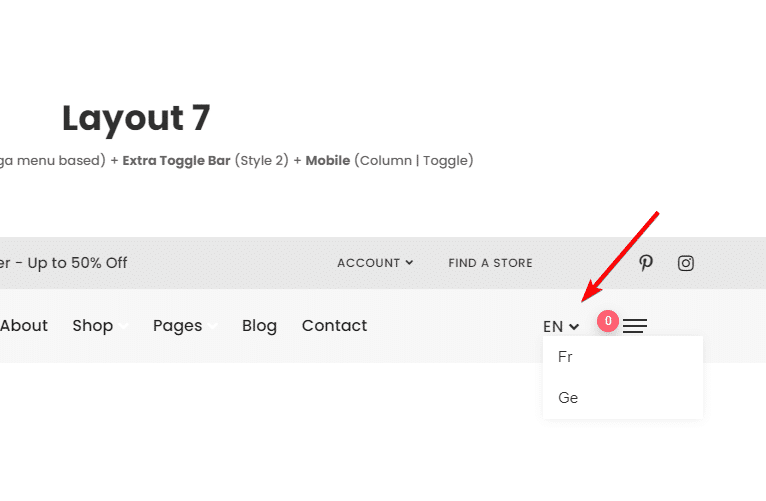 Qual Elementor Translation Plugin você deve usar?