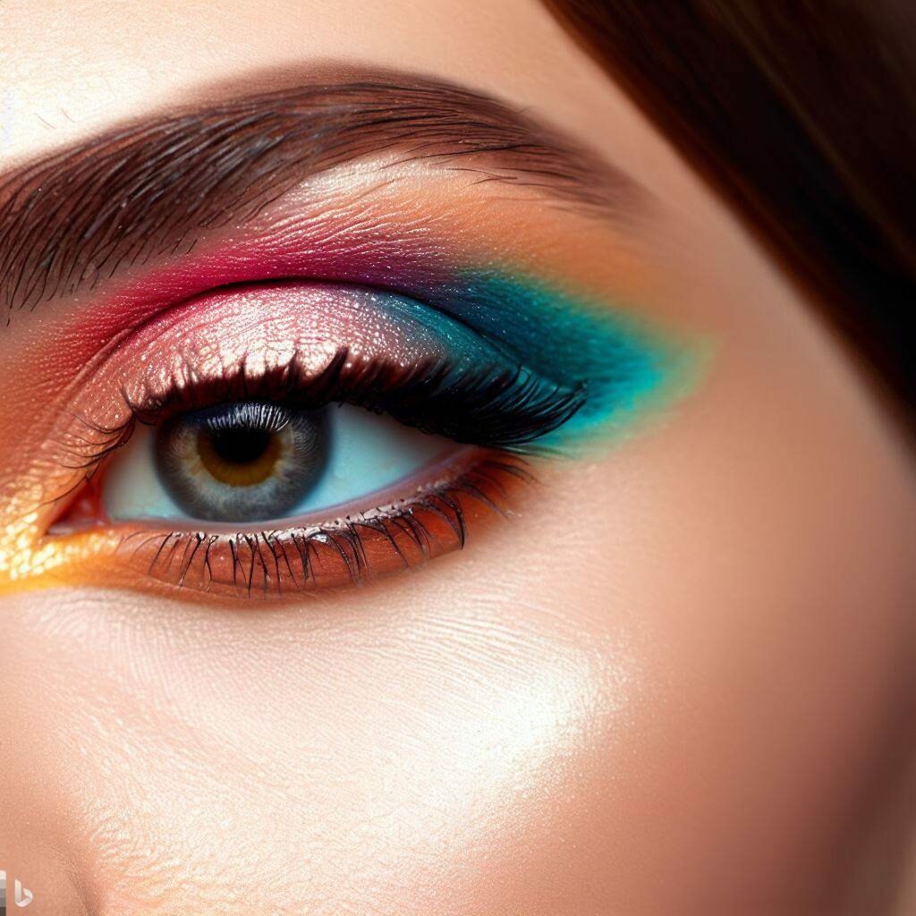 bing imagem com ia