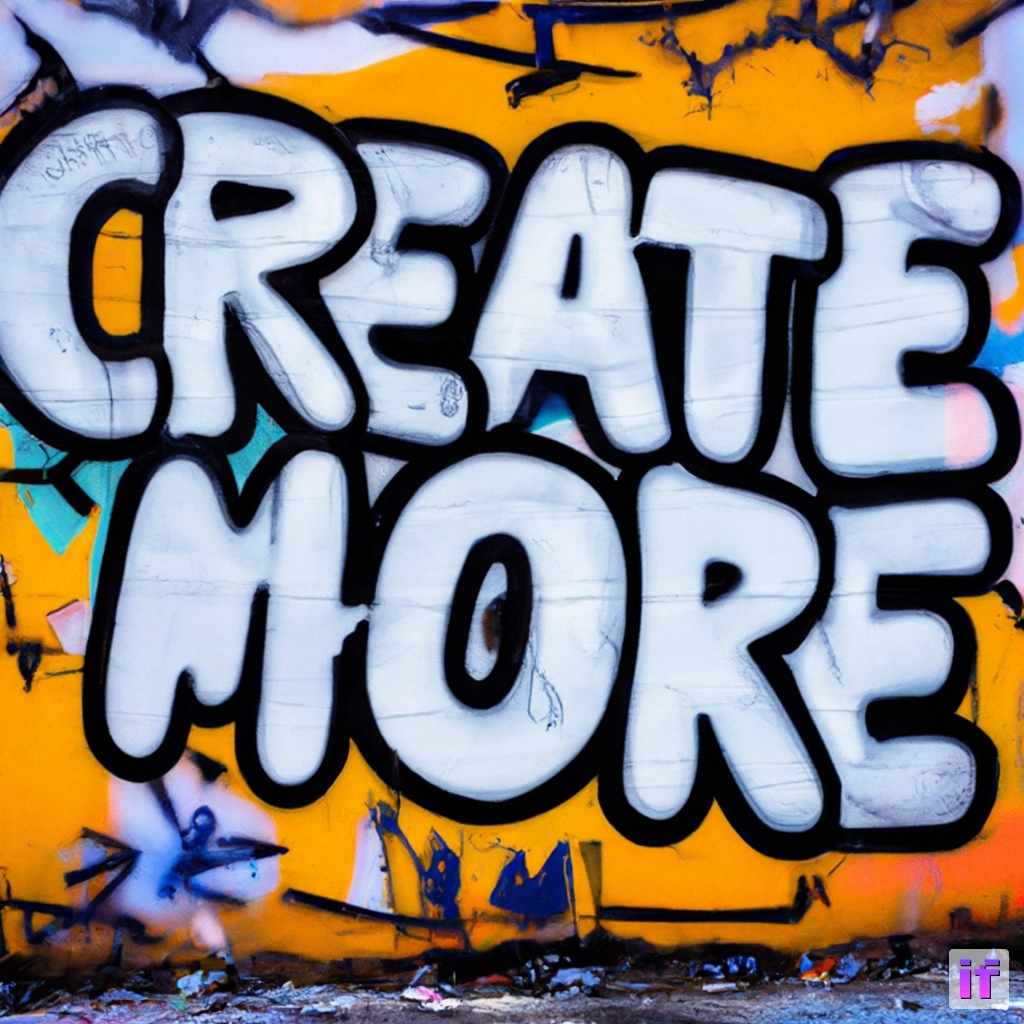 DeepFloyd-IF-create