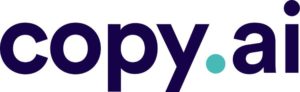 gerador de texto com inteligência artificial copy.ai
