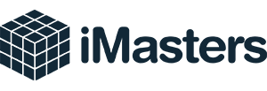 imasters