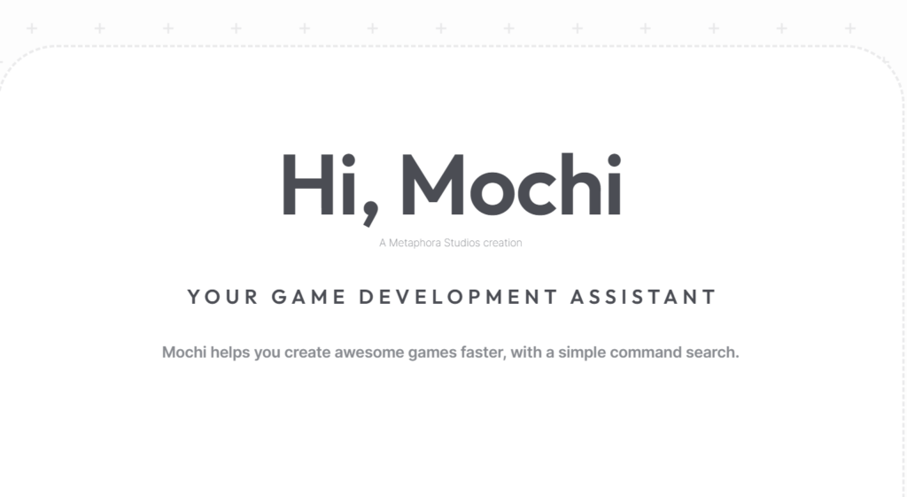usando o mochi para gerar 3D com IA