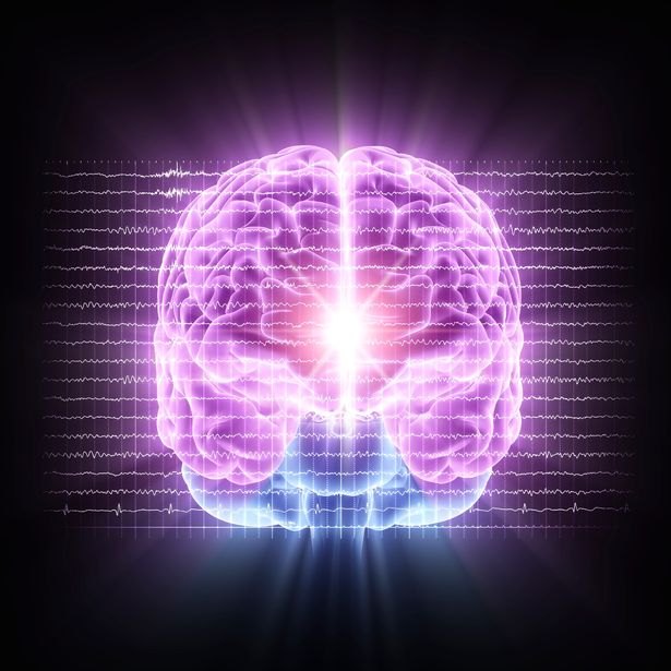 uso de ia para criar bots