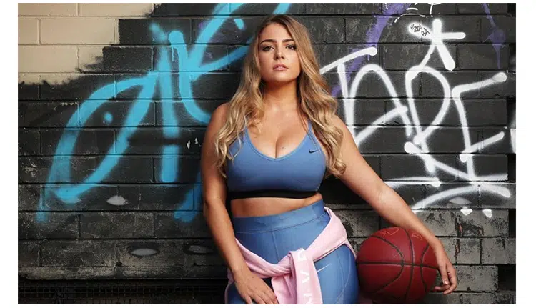 Jem Wolfie