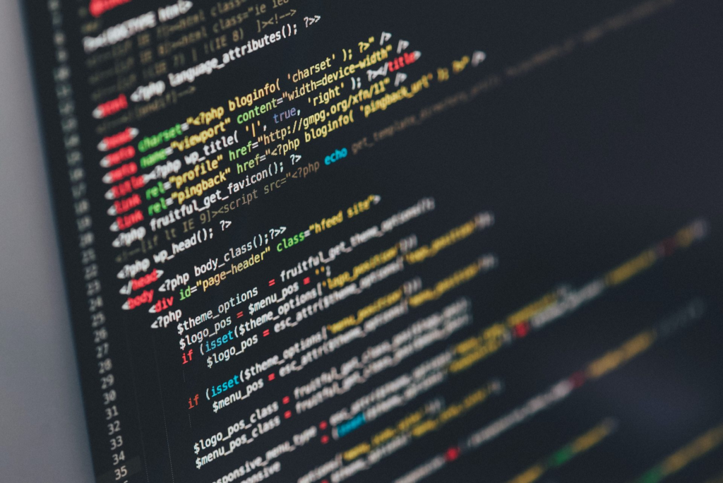 Com o GPTBot, a OpenAI busca aprimorar os modelos de linguagem ao mesmo tempo em que mantém um forte compromisso com a obtenção ética de dados.