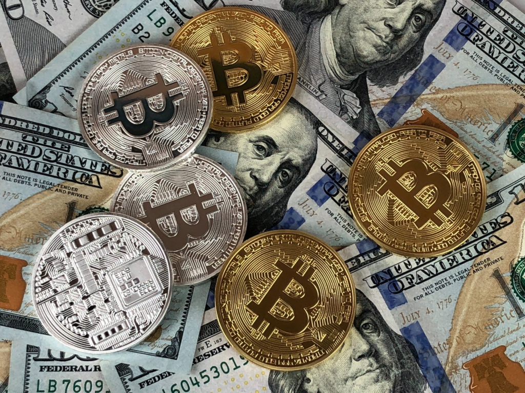 Os projetos de criptografia de IA estão revolucionando o cenário digital ao mesclar o poder da inteligência artificial com a tecnologia blockchain