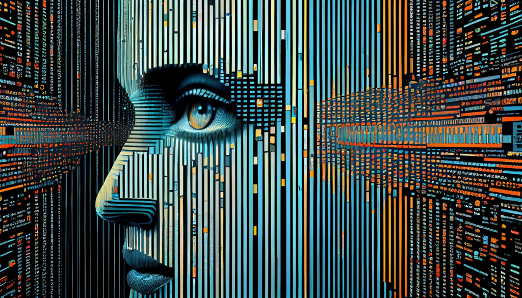 Muitas ferramentas de IA, como o ChatGPT, têm o potencial de serem usadas como Processamento de Linguagem Natural (NLP) para contratos.