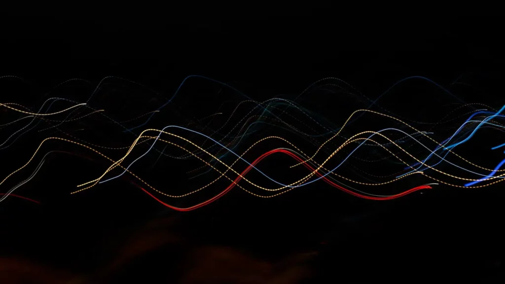 Cada um desses componentes básicos da inteligência artificial contribui para o desenvolvimento de máquinas inteligentes que podem aprender, entender e interagir com o mundo ao seu redor.