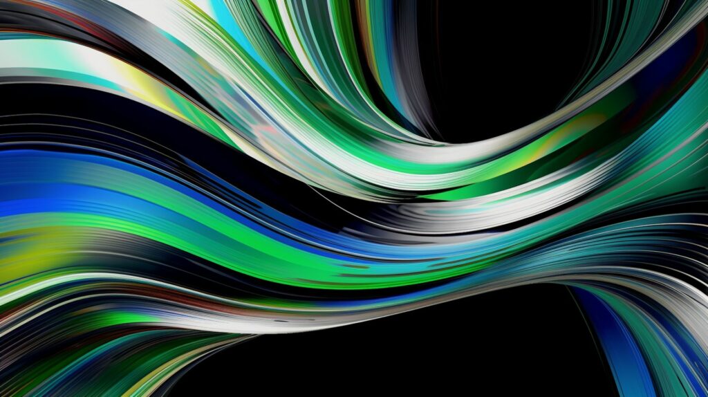 A inteligência artificial em dispositivos da Internet das Coisas facilita a automação de tarefas rotineiras, otimizando o consumo de energia e a alocação de recursos.