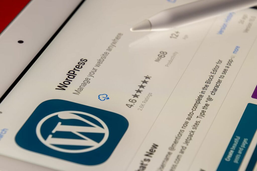 A Automattic anunciou na terça-feira o lançamento de um assistente de IA projetado para otimizar a criação de conteúdo para sites alimentados por WordPress e Jetpack.
