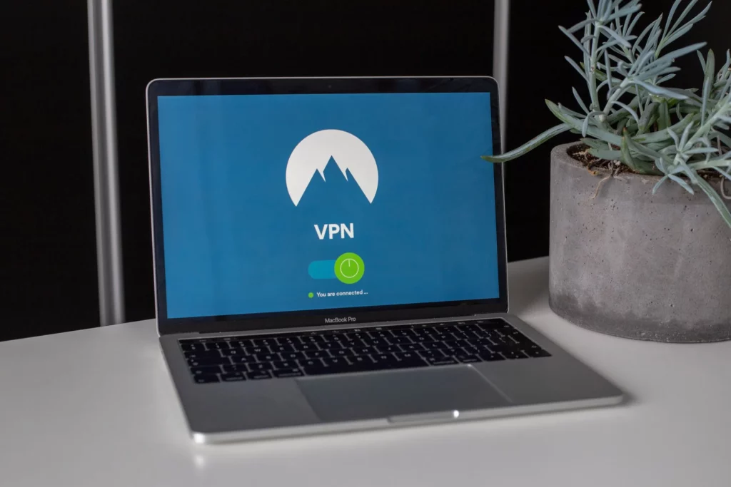 vpn é importante
