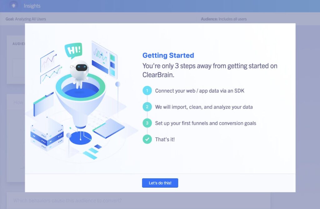 exemplo de onboarding 2