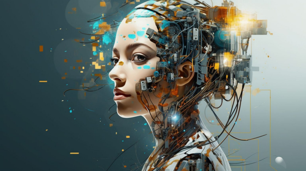 Como instalar a API Poe AI?