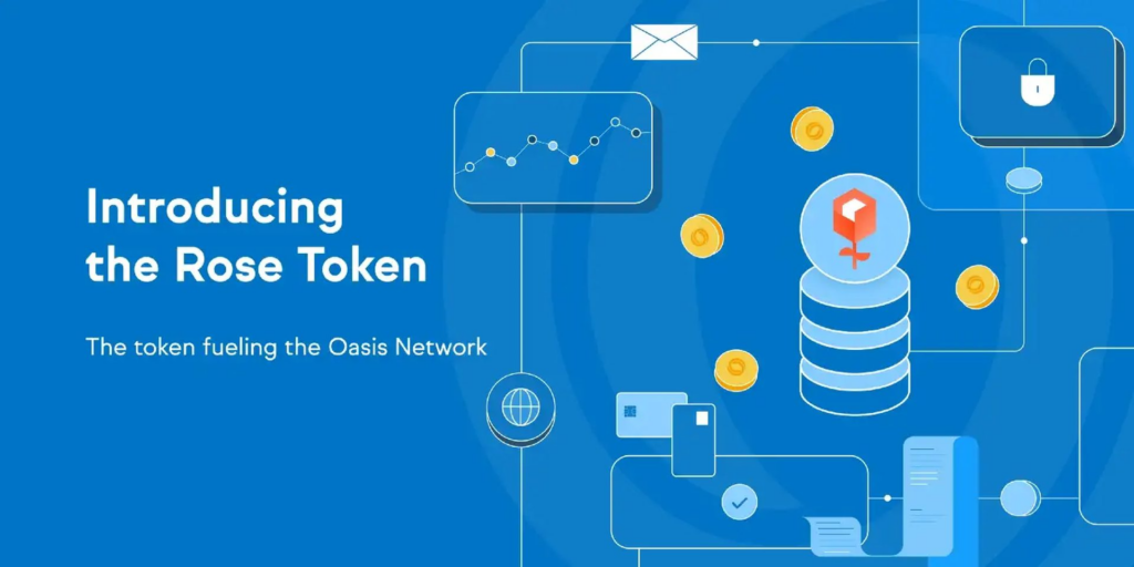 Muitos projetos de cripto de IA aproveitam o aprendizado de máquina para adaptar e melhorar seus algoritmos ao longo do tempo