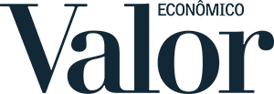 valor