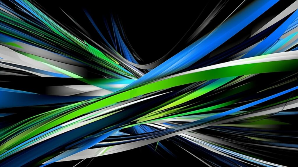 Com a convergência da inteligência artificial na Internet das Coisas, testemunhamos uma mudança de paradigma na forma como os dispositivos interagem e aprendem com o ambiente ao seu redor.