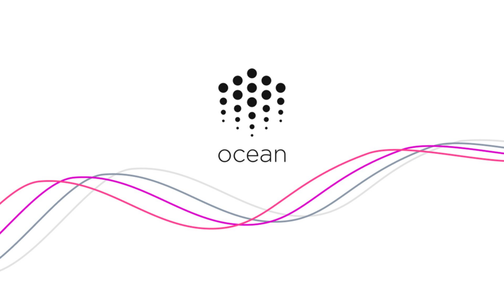 Os projetos de cripto de IA visam democratizar o acesso às tecnologias de IA, aproveitando a natureza descentralizada do blockchain