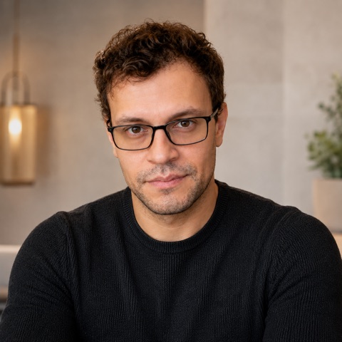 André Lug